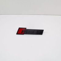 фото thumb №1, Audi rs5 sportback 8w6 радіатор решітка emblem badge 8w6853736ct94