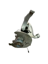 Купити Mercedes w 167 підвіска перед, фото thumb