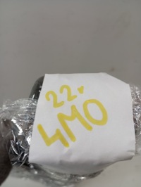 Шторка audi q7 4m0 4m0863553d Київ, фото thumb