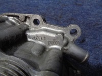 фото thumb №7, Основа фільтра радіатор оливи suzuki sx4 1.6 ddis 2006-2009r.