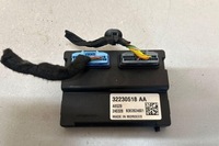 фото thumb №1, Другое модули volvo xc90 i 32230518 1.97l 2024