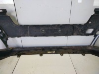 фото thumb №13, Бампер передній перед citroen jumpy expert 9811778077