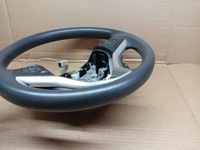 фото thumb №11, Повітропровід мультифункція оригінал honda jazz iv 18r