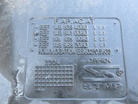 фото thumb №6, Lancia phedra fiat ulysse 2.0 2.2 jtd бак bak топлива