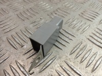 фото thumb №4, Lexus ls 460 - 600h 2007 інше реле