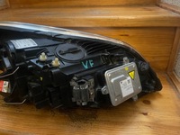 фото thumb №6, Volvo c30 10-13 лампа передняя ксенон europa