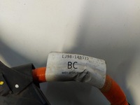 фото thumb №6, Ford mustang mach-e преобразователь инвертор напряжения lj98-7p425-bd