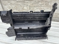 фото thumb №6, Peugeot 2008 ii шторка жалюзі радіатора 9852803980