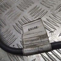 фото thumb №4, Jeep renegade клема мінусова 1.6 e-torq 52054728