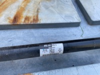 Привідний вал ліве правий задні a6 c7 q5 8r0 оригінал Доставка, фото thumb