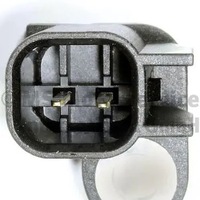 фото thumb №1, Pierburg 7.14059.04.0 датчик, швидкість обертова колеса