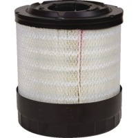 Sp30092 фільтр повітря Ціна, фото thumb