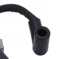 фото thumb №9, Катушка зажигания 799582 798534 593872 лёгкий