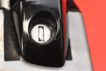 фото thumb №9, Ручка левая перед передняя ly9b 4h1837885 audi a6 c7 10-14