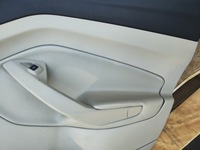 фото thumb №11, Обшивка двері правий лівий задня ford escape mk2 usa 2017