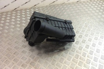 фото thumb №9, Корпус фильтра воздуха skoda octavia i 1u2 1k0183b 1.9l дизель 1999