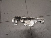 фото thumb №1, Захист теплова audi a3 8p 2.0 tdi 03l129969d