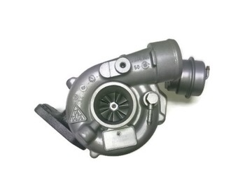 фото thumb №8, Турбіна t4 074145701a 074145701ax 074145701av