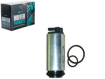 фото thumb №1, Насос пального hoffer 1gd919051b 1j0919051c 6x0919