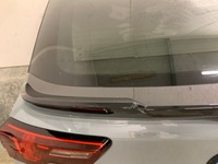 фото thumb №8, Bmw x2 u10 крышка багажника багажника лампы камера eu.oryg. brooklyn grey c4p y1.