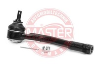 фото thumb №1, Наконечник тяга кермовий ms