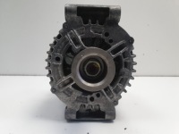 Генератор mini cooper r56 1.6 16v vti _ 0121615012 генератор оригінал в Україні, фото thumb