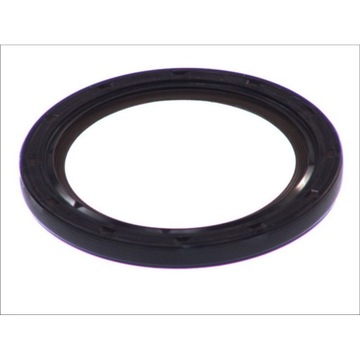 фото thumb №2, Ущільнювач вала corteco 20032405b