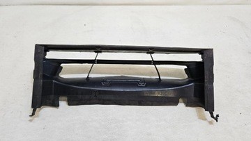 фото thumb №5, Руль направляющая воздуха впуск bmw 3 f30 f31 7255414