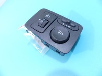 фото thumb №1, Перемикач дзеркало honda cr-v iii