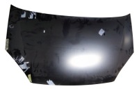 фото thumb №1, Ford оригінальний номер 1372089 капот