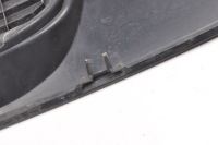 фото thumb №10, Lexus ct 200h решётка радиатора решётка радиатора 53111-76020