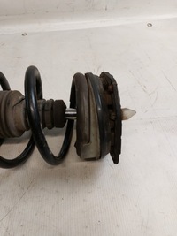 фото thumb №9, Амортизатор пружина правий перед renault scenic ii 1.9dci