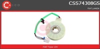 фото thumb №1, Датчики kąta поворота casco css74308gs