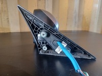 фото thumb №13, Subaru legacy iv lift outback iii зеркало левая 9 pin europa a048695