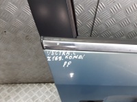 фото thumb №2, Двері правий перед opel vectra c z169