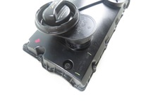 фото thumb №6, Кришка клапанів seat alhambra i 1.9 tdi pd 115 - auy auy 038103469r