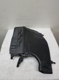 фото thumb №1, Mercedes корпус фильтра воздуха