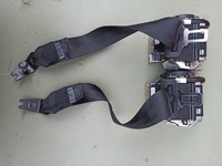 фото thumb №1, Pas безпеки задній l/p volvo s90 ii 39836046