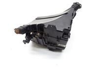 фото thumb №9, Коробка предохранителей bsi kia optima iii 1.7 crdi 91239-2t030