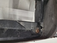 фото thumb №13, Bmw x1 e84 pas передній підсилювач 2.0d механічна коробка передач