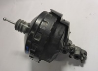 фото thumb №1, Усилитель тормозов насос тормозная skoda rapid nh 12-