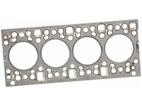 фото thumb №1, Прокладка головки mercedes atego iii 5.1 unimog 5.1