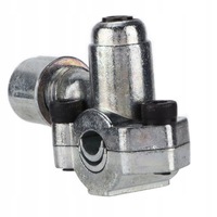 фото thumb №9, 2 sztuk клапан przebijający кондиціонер клапан