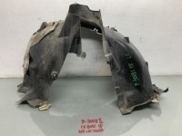 фото thumb №1, Подкрылок левый перед peugeot 3008 ii 9825282080