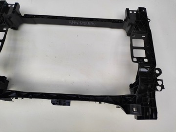 фото thumb №9, Pas підсилювач перед 4mn805594 audi q7 4m рестайлінг q8