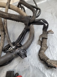 фото thumb №13, Электропроводка газовая lpg stag 200-4 valtek ps-01 valtek