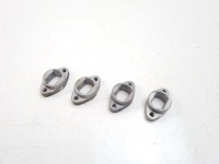 фото thumb №1, 2020 bmw 3 g20 g21 кронштейн / кріплення форсунки