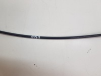 фото thumb №3, Wąż шланг wody transit custom 2.2tdci