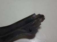 фото thumb №6, Кронштейн кронштейн крыла правое правый перед передний bmw 5 gt f07