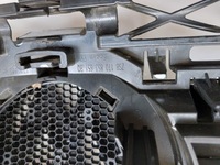 фото thumb №7, Решётка решётка радиатора эмблема vw touran caddy 1t0853653l